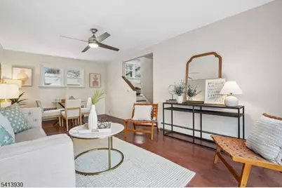 184 Bell St, Belleville Twp., NJ 07109 - Photo 9