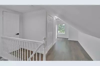 21 Lawrence St, Bloomfield, NJ 07003 - Photo 15