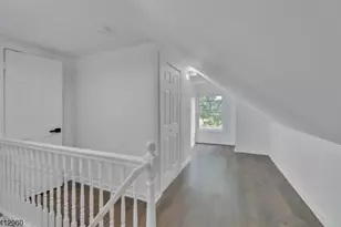 21 Lawrence St, Bloomfield, NJ 07003 - Photo 15