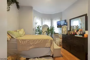 21 Lawrence St, Bloomfield, NJ 07003 - Photo 5