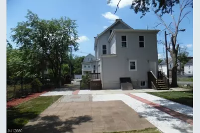 21 Lawrence St, Bloomfield, NJ 07003 - Photo 17