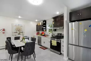 21 Lawrence St, Bloomfield, NJ 07003 - Photo 3