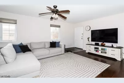 16D Troy Dr, Springfield, NJ 07081 - Photo 7