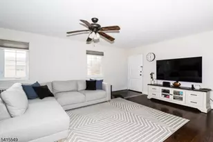 16D Troy Dr, Springfield, NJ 07081 - Photo 7