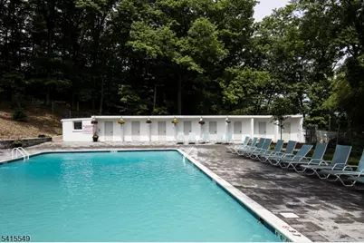 16D Troy Dr, Springfield, NJ 07081 - Photo 13