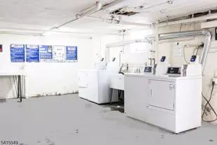 16D Troy Dr, Springfield, NJ 07081 - Photo 11