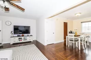 16D Troy Dr, Springfield, NJ 07081 - Photo 5