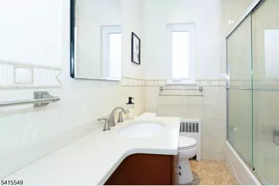 16D Troy Dr, Springfield, NJ 07081 - Photo 9