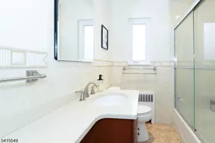 16D Troy Dr, Springfield, NJ 07081 - Photo 9