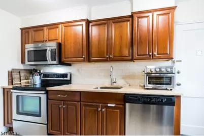 16D Troy Dr, Springfield, NJ 07081 - Photo 3