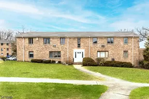 16D Troy Dr, Springfield, NJ 07081 - Photo 1