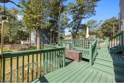 19 W River Styx Rd, Hopatcong, NJ 07843 - Photo 7