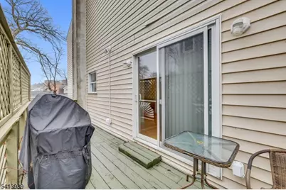 19 W River Styx Rd, Hopatcong, NJ 07843 - Photo 39