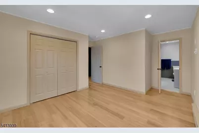 19 W River Styx Rd, Hopatcong, NJ 07843 - Photo 31