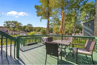 19 W River Styx Rd, Hopatcong, NJ 07843 - Photo 9