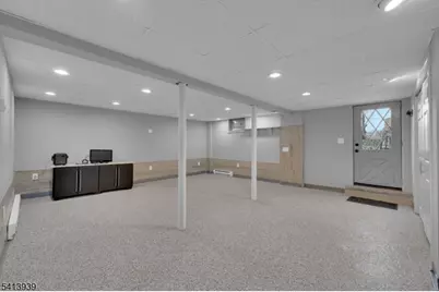 19 W River Styx Rd, Hopatcong, NJ 07843 - Photo 37