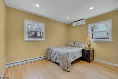 19 W River Styx Rd, Hopatcong, NJ 07843 - Photo 19