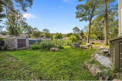 19 W River Styx Rd, Hopatcong, NJ 07843 - Photo 41