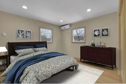 19 W River Styx Rd, Hopatcong, NJ 07843 - Photo 29