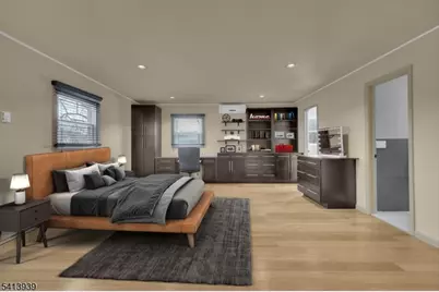 19 W River Styx Rd, Hopatcong, NJ 07843 - Photo 23