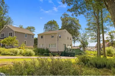 19 W River Styx Rd, Hopatcong, NJ 07843 - Photo 5