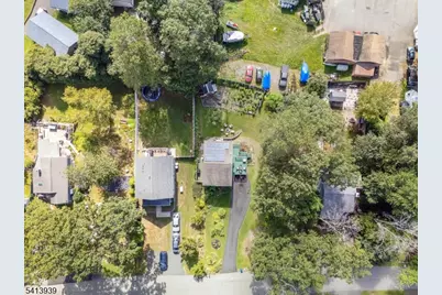 19 W River Styx Rd, Hopatcong, NJ 07843 - Photo 49