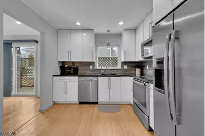 19 W River Styx Rd, Hopatcong, NJ 07843 - Photo 17