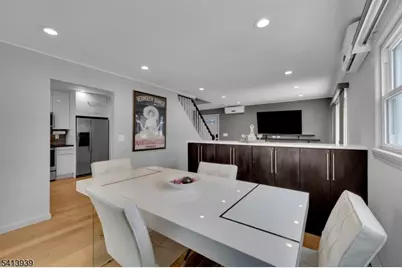 19 W River Styx Rd, Hopatcong, NJ 07843 - Photo 15