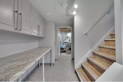 19 W River Styx Rd, Hopatcong, NJ 07843 - Photo 35