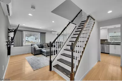 19 W River Styx Rd, Hopatcong, NJ 07843 - Photo 11