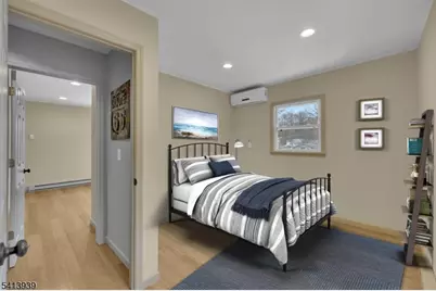 19 W River Styx Rd, Hopatcong, NJ 07843 - Photo 27