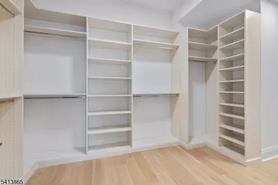 620 Bloomfield Ave #PH-B, Bloomfield, NJ 07003 - Photo 7