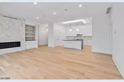 620 Bloomfield Ave #PH-B, Bloomfield, NJ 07003 - Photo 5