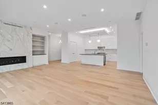 620 Bloomfield Ave, Bloomfield, NJ 07003 - Photo 5