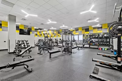 620 Bloomfield Ave #PH-B, Bloomfield, NJ 07003 - Photo 21