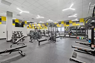 620 Bloomfield Ave, Bloomfield, NJ 07003 - Photo 21