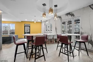 620 Bloomfield Ave, Bloomfield, NJ 07003 - Photo 27