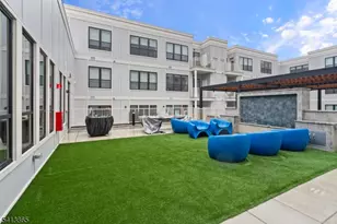 620 Bloomfield Ave, Bloomfield, NJ 07003 - Photo 17