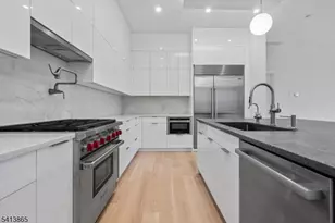 620 Bloomfield Ave, Bloomfield, NJ 07003 - Photo 3