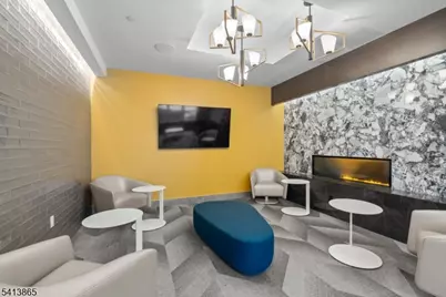 620 Bloomfield Ave #PH-B, Bloomfield, NJ 07003 - Photo 23