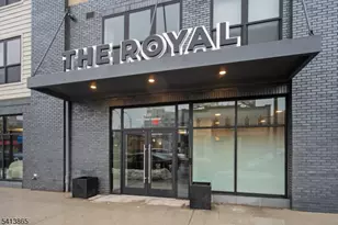 620 Bloomfield Ave, Bloomfield, NJ 07003 - Photo 35