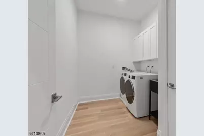 620 Bloomfield Ave #PH-B, Bloomfield, NJ 07003 - Photo 9