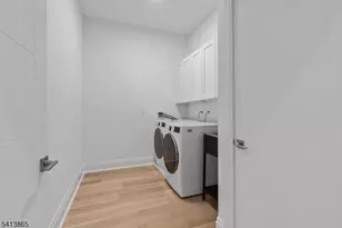 620 Bloomfield Ave, Bloomfield, NJ 07003 - Photo 9