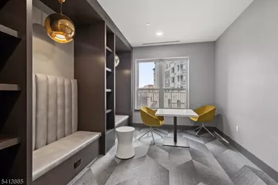 620 Bloomfield Ave #PH-B, Bloomfield, NJ 07003 - Photo 25