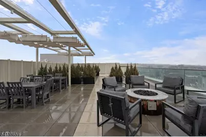 620 Bloomfield Ave #PH-B, Bloomfield, NJ 07003 - Photo 15