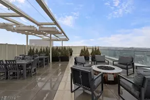 620 Bloomfield Ave, Bloomfield, NJ 07003 - Photo 15