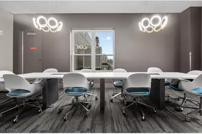 620 Bloomfield Ave #PH-B, Bloomfield, NJ 07003 - Photo 29