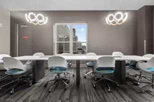 620 Bloomfield Ave, Bloomfield, NJ 07003 - Photo 29