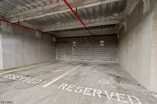 620 Bloomfield Ave, Bloomfield, NJ 07003 - Photo 31