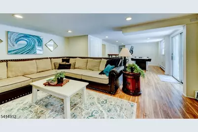 76 E Lake Rd, Kinnelon, NJ 07405 - Photo 37